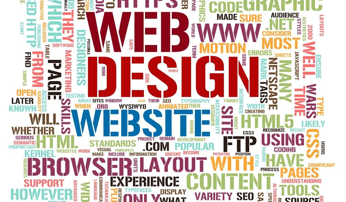 Ortaca Web Site Tasarım